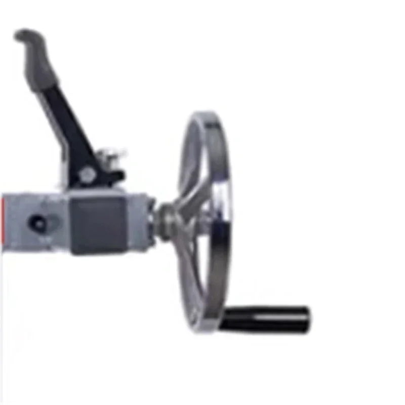 Sports Equipment Archery - سطح المكتب مركب القوس فتاحة 12