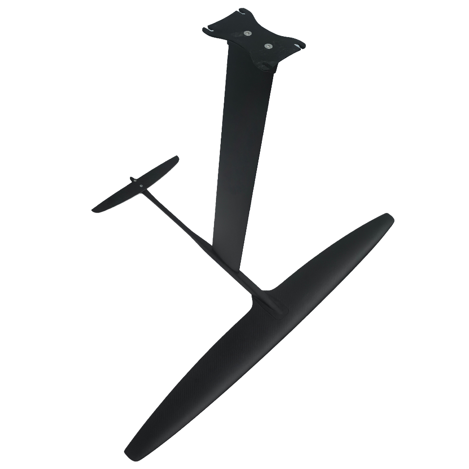 Sports Equipment Outlet - مخرج المصنع CY-1201 لوح ركوب الأمواج