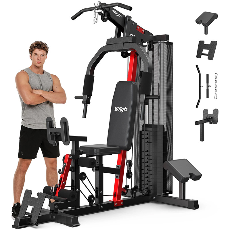 Sports Equipment Near Me - معدات تمارين رياضية منزلية من بووبو،