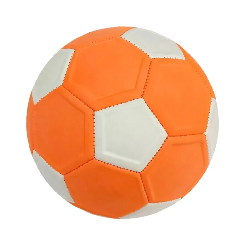 كرة قدم سحرية منحنية الشكل، هد - مراجعة Bocce Ball Set وسعره