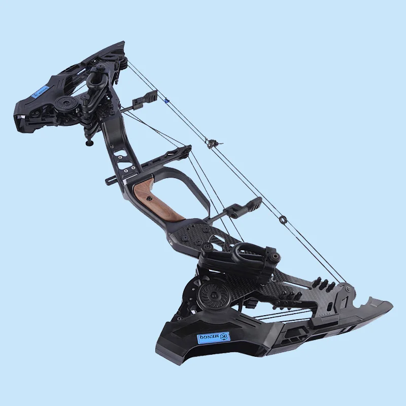 تصميم جديد لمعدات الرماية التن - مراجعة Sports Equipment Archery وسعره