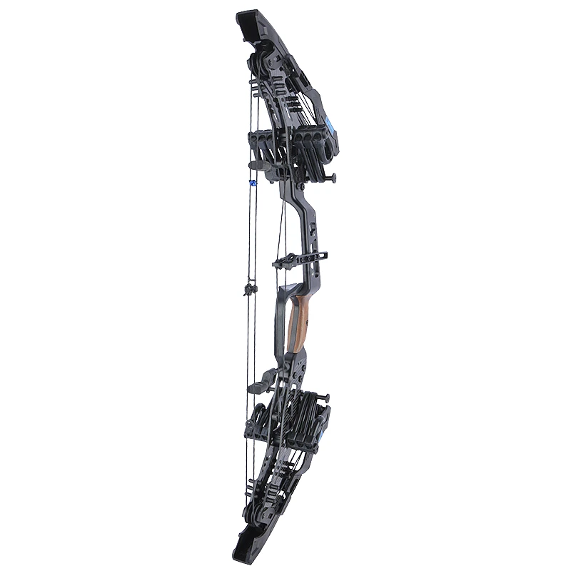 تصميم جديد لمعدات الرماية التن - مراجعة Sports Equipment Archery وسعره