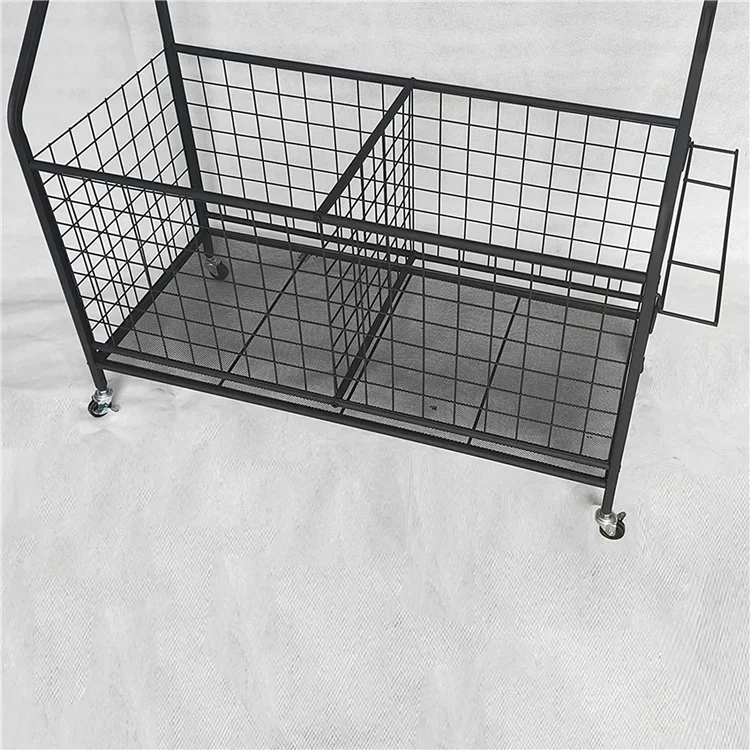 2026 وحدة تخزين معدات رياضية ق - مراجعة Sports Equipment Garage Storage وسعره