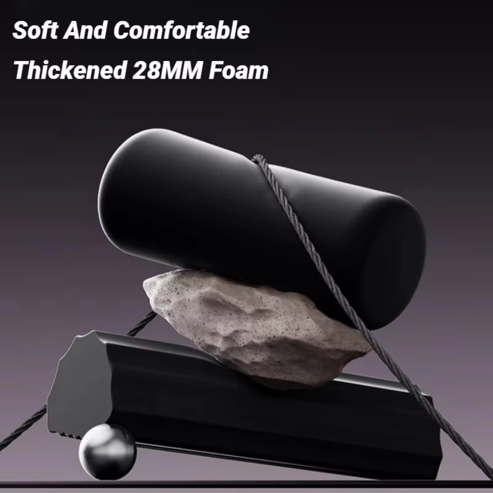 معدات الجلوس في البطن قابلة لل - مراجعة Sports Equipment Home وسعره
