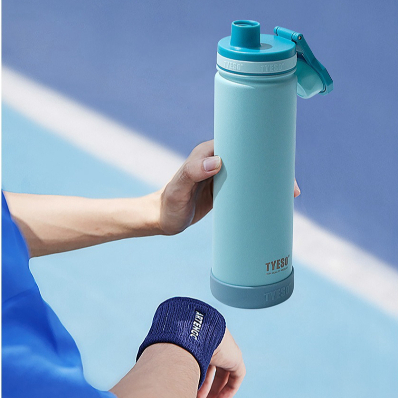 قارورة فراغية من الفولاذ المقا - مراجعة Sports Equipment 4 Year Old وسعره