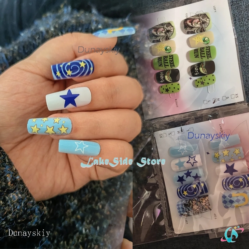 JJBA Steel Ball / Run Johnny J - مراجعة Bocce Ball Set وسعره