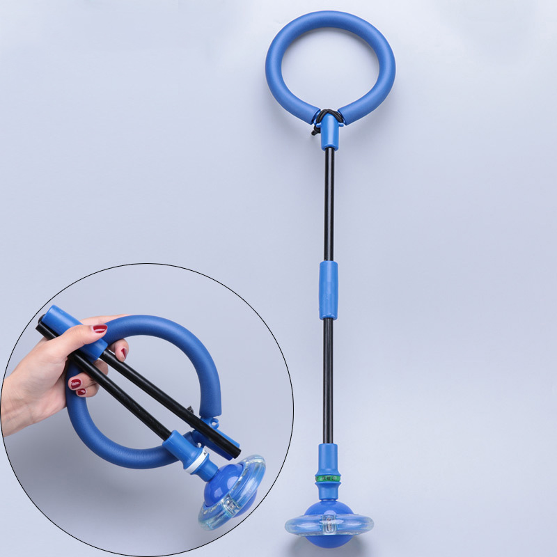 فلاش حبل القفز الكرة للأطفال ق - مراجعة Bocce Ball Set وسعره