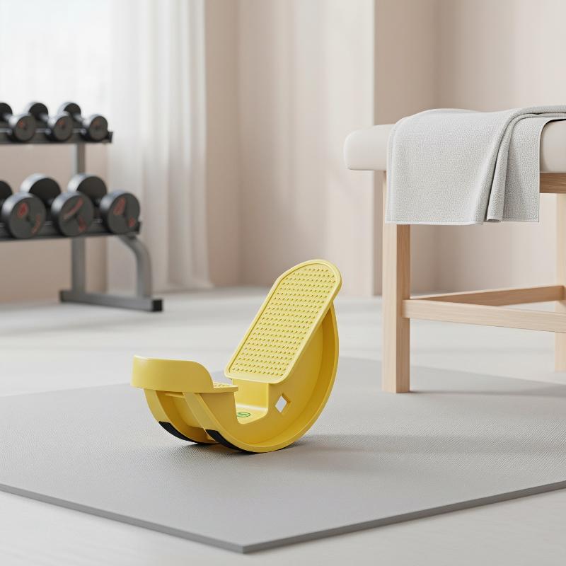 أداة تمديد عضلات الساق والقدم، - مراجعة Sports Equipment Home وسعره
