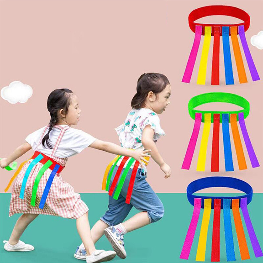 أطفال في الهواء الطلق لعبة مضح - مراجعة Sports Equipment 4 Year Old وسعره