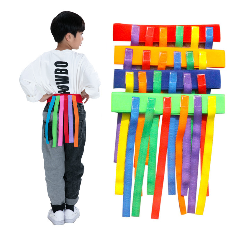 أطفال في الهواء الطلق لعبة مضح - مراجعة Sports Equipment 4 Year Old وسعره