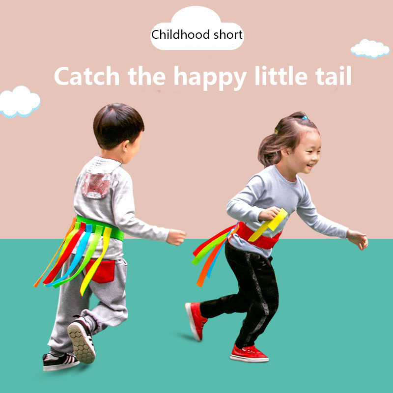 أطفال في الهواء الطلق لعبة مضح - مراجعة Sports Equipment 4 Year Old وسعره
