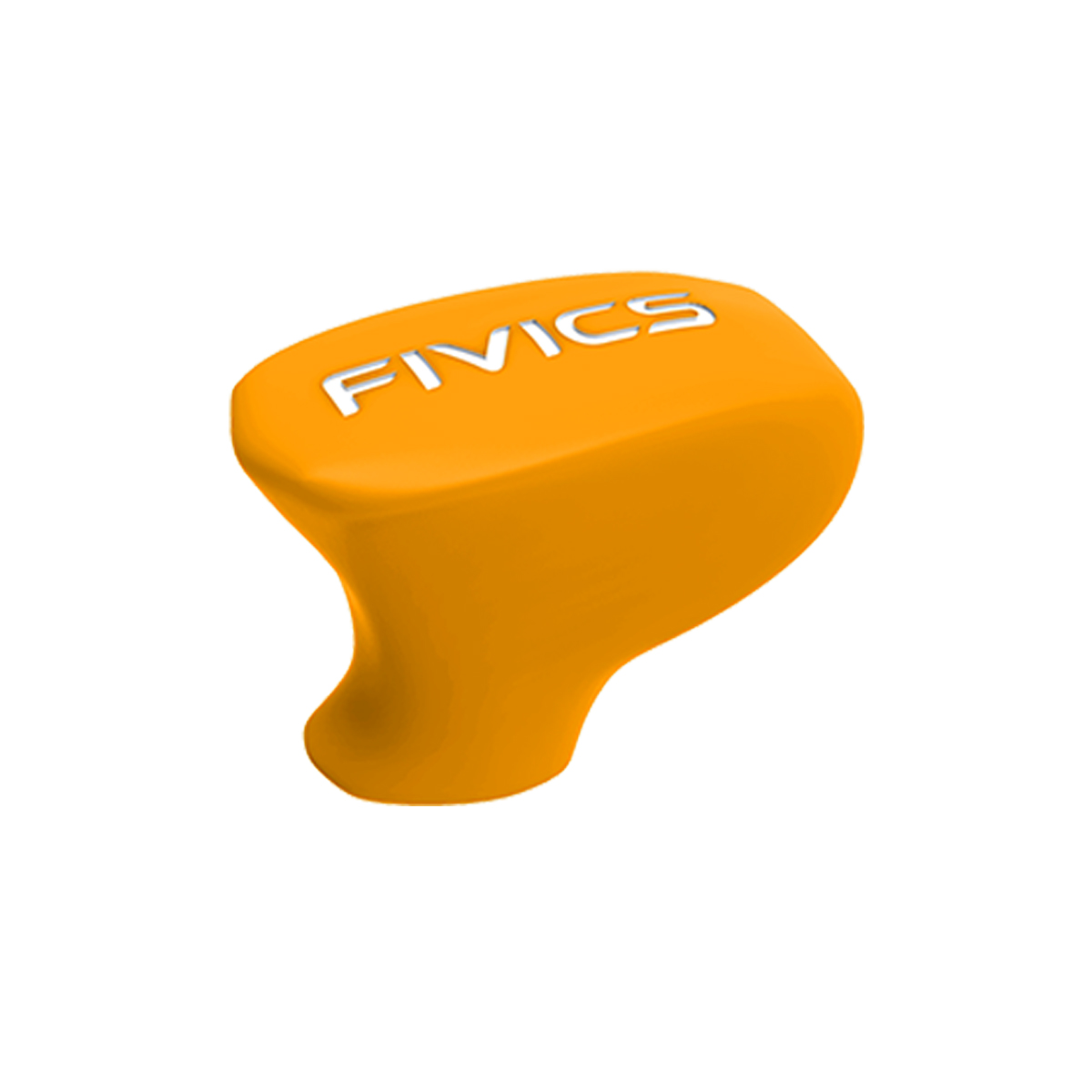 ملحقات أصابع FIVICS COLOR SPAC - مراجعة Sports Equipment Archery وسعره