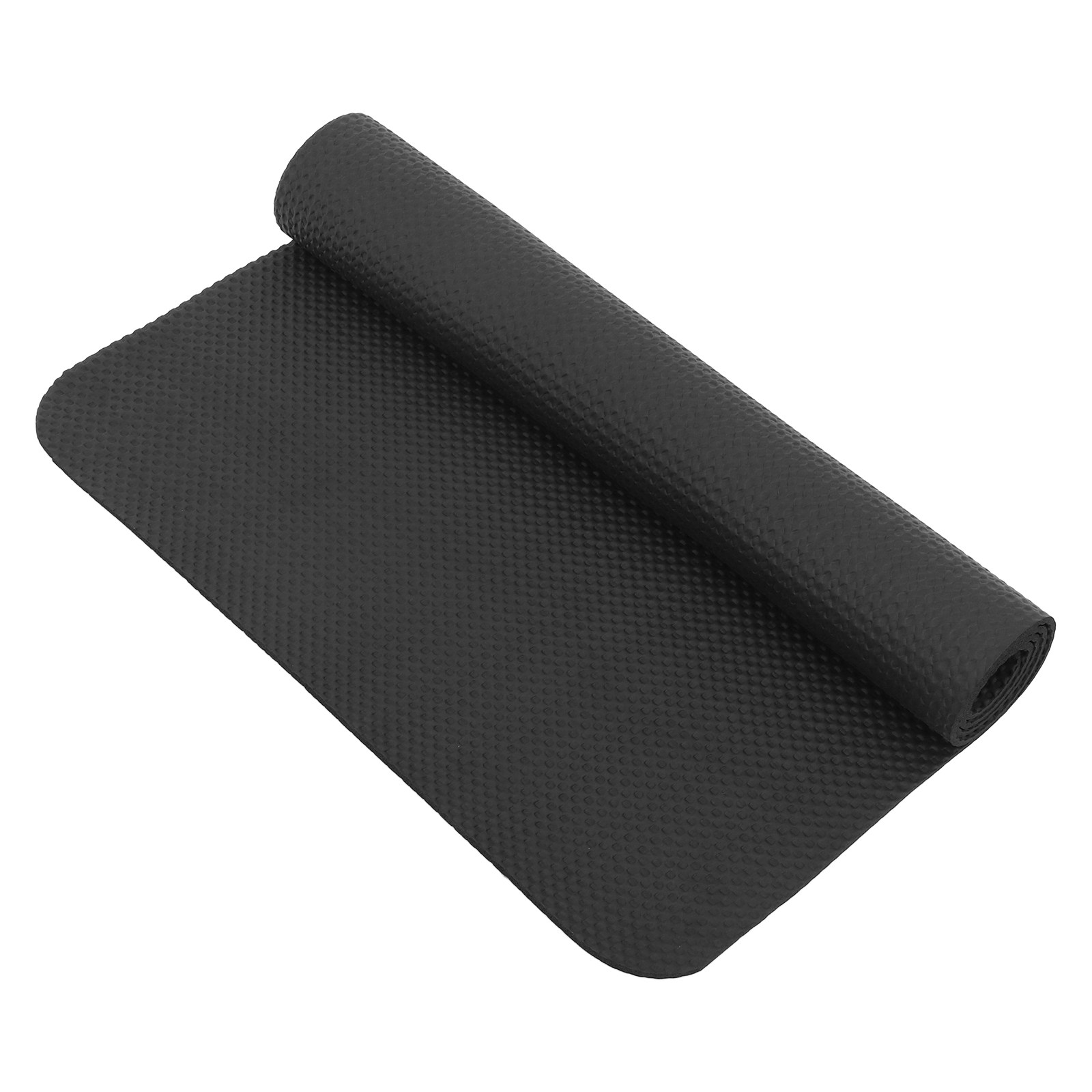 حصيرة عازلة للصوت لمعدات الريا - مراجعة Sports Equipment Home وسعره