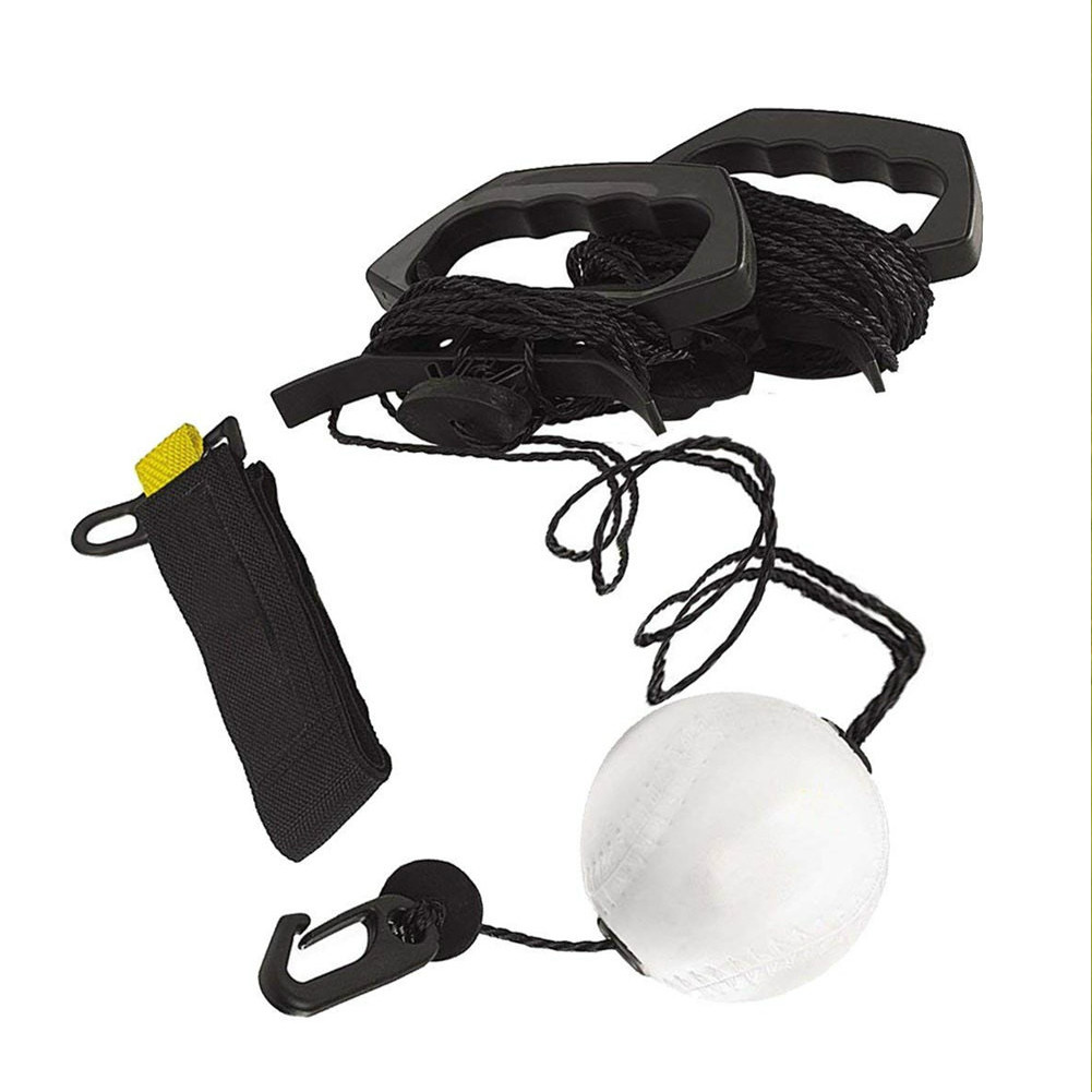 البيسبول سوينغ المدرب البيسبول - مراجعة Sports Equipment 4 Year Old وسعره