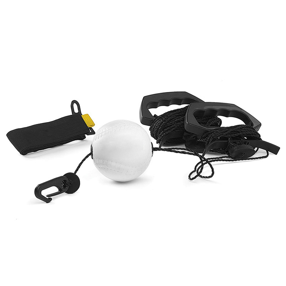 البيسبول سوينغ المدرب البيسبول - مراجعة Sports Equipment 4 Year Old وسعره