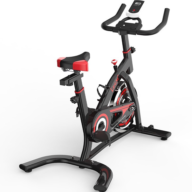 دراجة تمارين رياضية للاستخدام  - مراجعة Sports Equipment Home وسعره