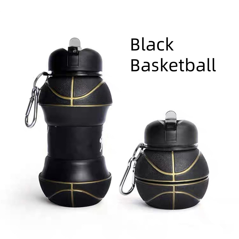 زجاجة مياه محمولة مانعة للتسرب - مراجعة Sports Equipment 4 Year Old وسعره