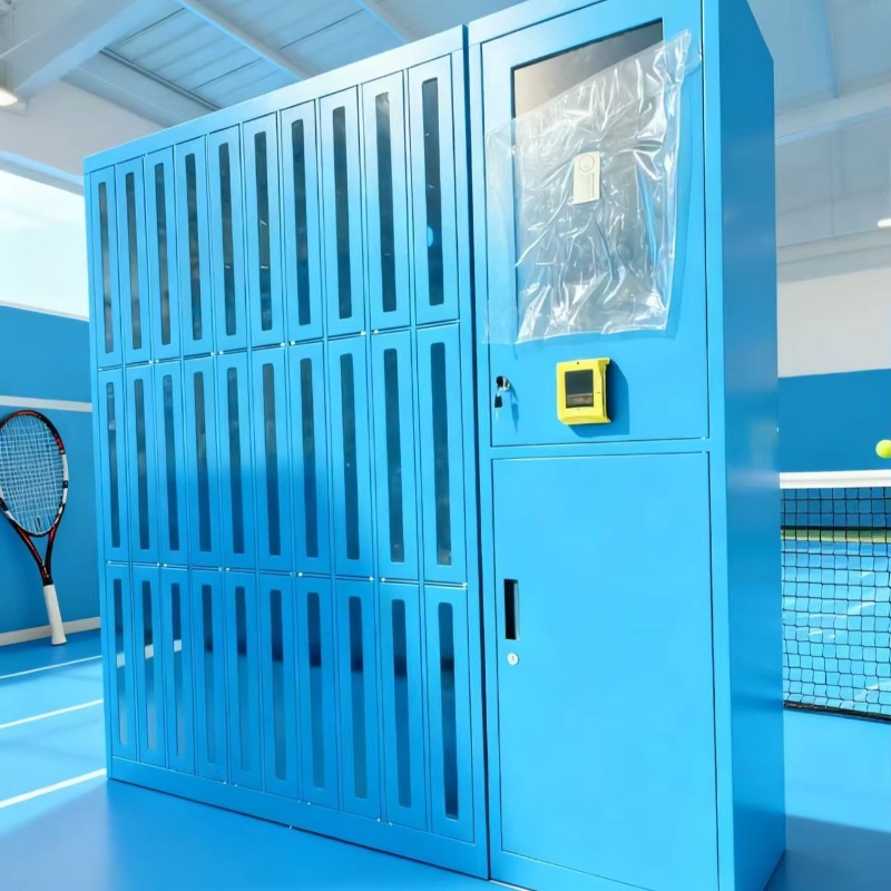 معدات رياضية عالية الجودة مخصص - مراجعة Sports Equipment Rental وسعره