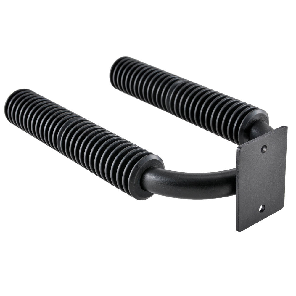 رف تخزين داخلي لقوارب الكاياك  - مراجعة Sports Equipment Garage Storage وسعره