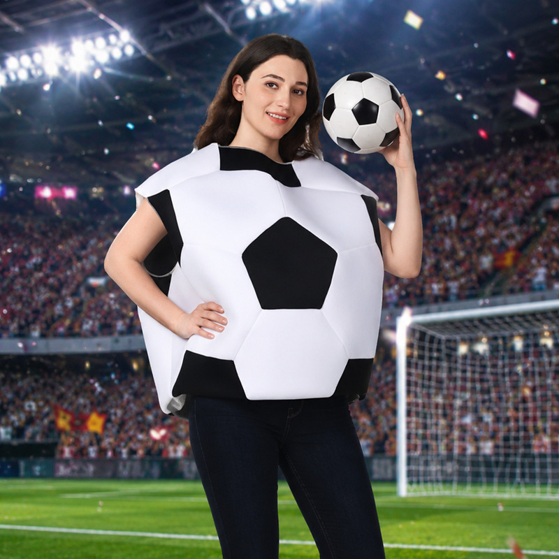 لي كول هالوين، سلسلة معدات ريا - مراجعة Sports Equipment United وسعره