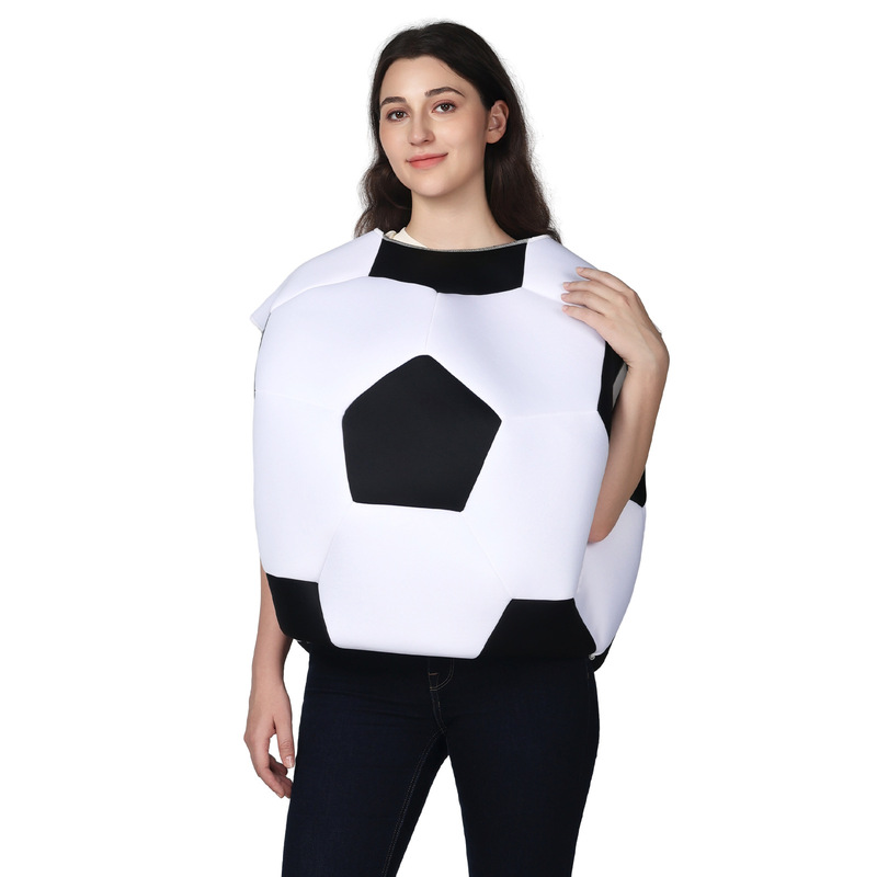 لي كول هالوين، سلسلة معدات ريا - مراجعة Sports Equipment United وسعره