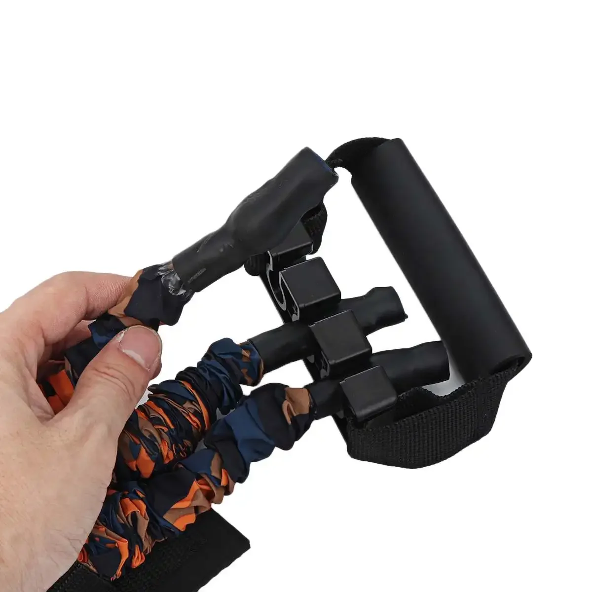 مزاحمتی بینڈ بینچ پریس ہٹانے ک - مراجعة Sports Equipment Near Me وسعره