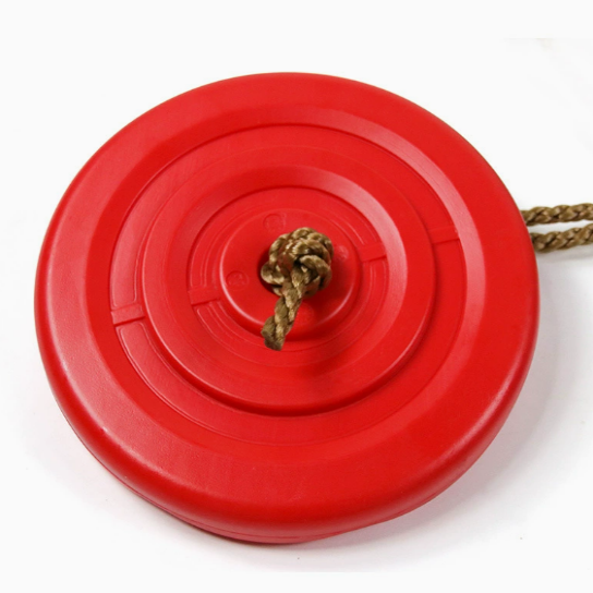 أرجوحة أطفال معلقة على شكل زهر - مراجعة Sports Equipment 4 Year Old وسعره