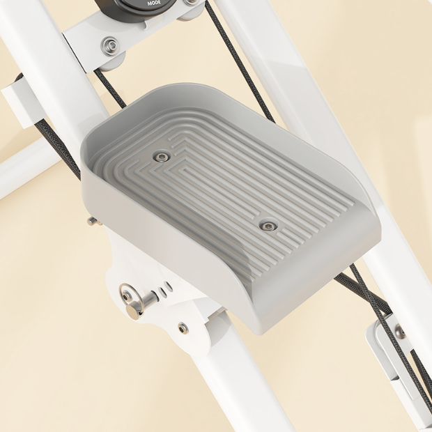 جهاز تسلق متعدد الوظائف للياقة - مراجعة Sports Equipment Home وسعره