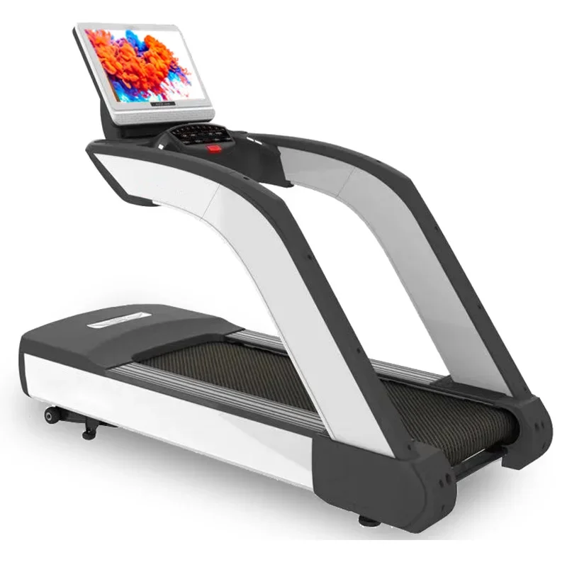 وحدة مشاية احترافية لصالة الأل - مراجعة Sports Equipment United وسعره