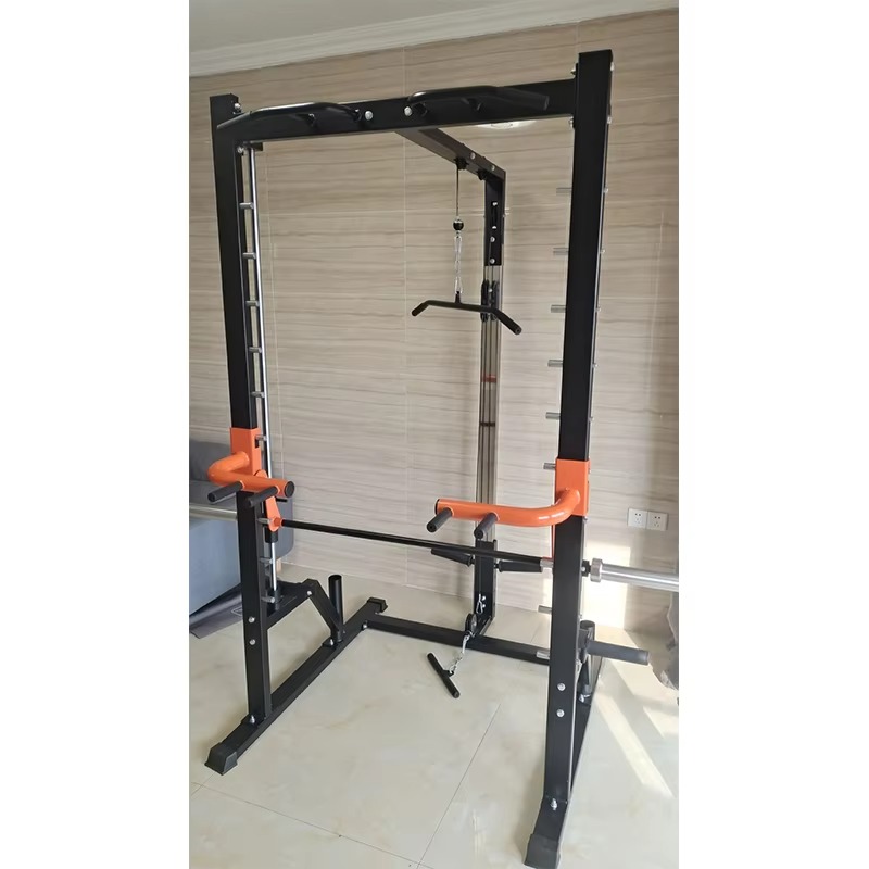 متعددة الوظائف المنزل داخلي سح - مراجعة Sports Equipment Home وسعره