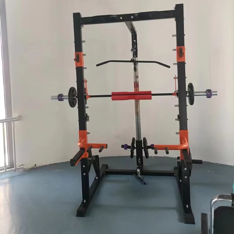 متعددة الوظائف المنزل داخلي سح - مراجعة Sports Equipment Home وسعره