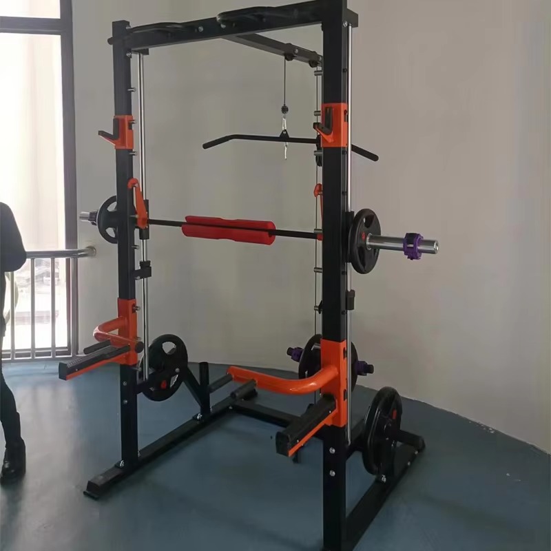 متعددة الوظائف المنزل داخلي سح - مراجعة Sports Equipment Home وسعره