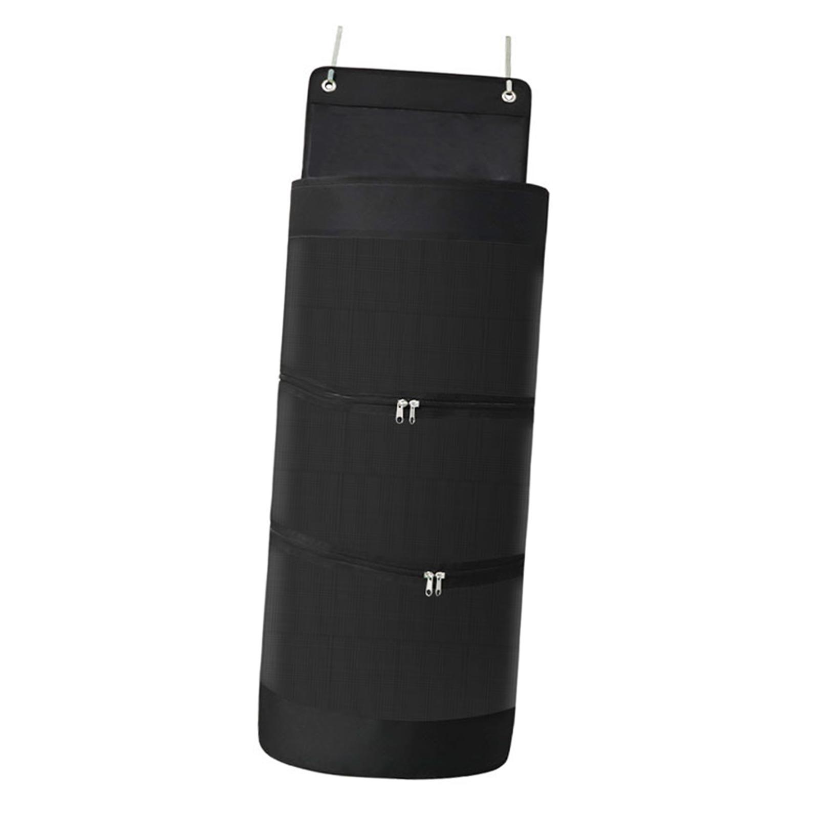 منظم معدات رياضية معلق فوق الب - مراجعة Sports Equipment Garage Storage وسعره
