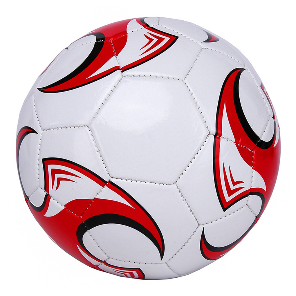 مقاس 4 كرة القدم الاحترافية لل - مراجعة Sports Equipment 4 Year Old وسعره