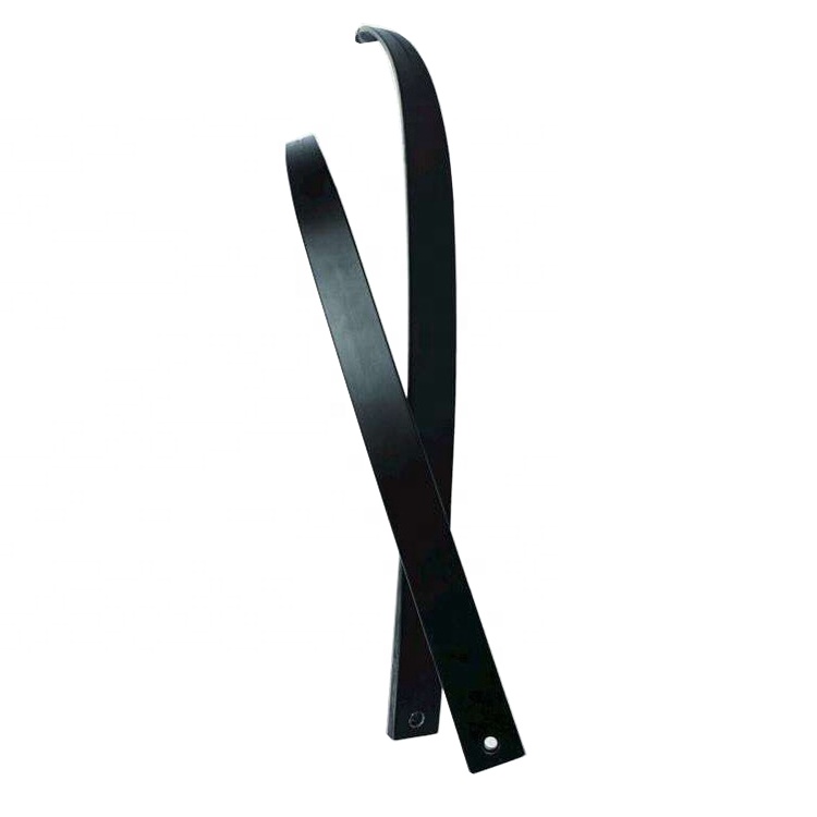 قوس ريكيرف قابل للفك مصنوع من  - مراجعة Sports Equipment Archery وسعره