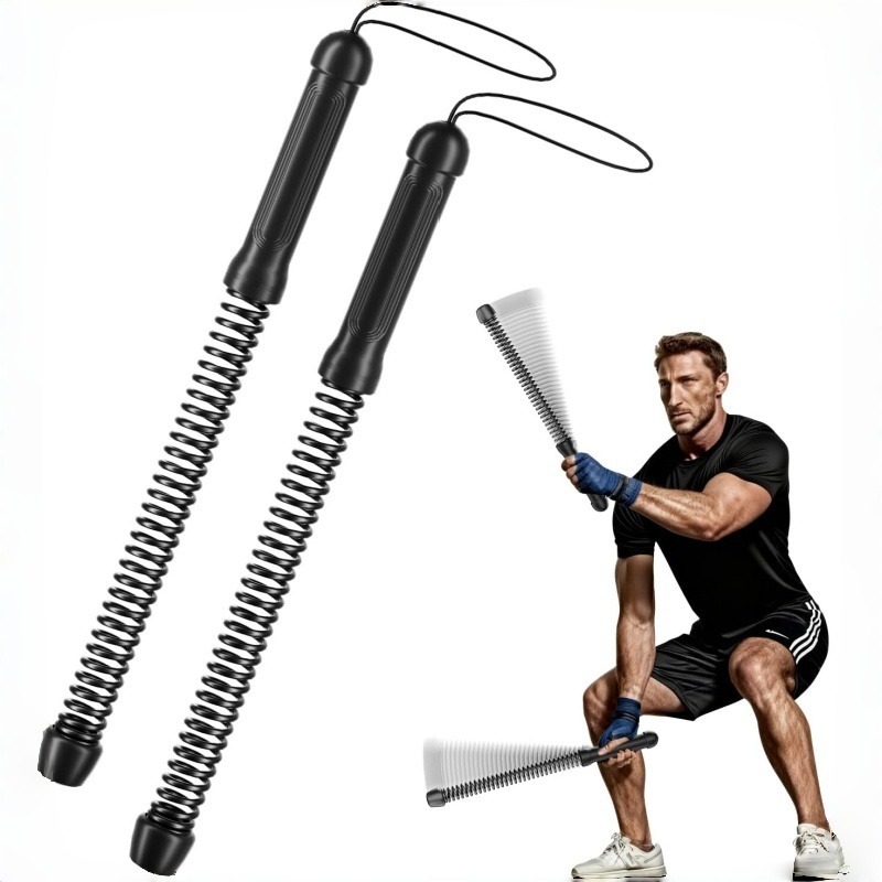 حبل قتالي لاسلكي للتمارين المت - مراجعة Sports Equipment Near Me وسعره