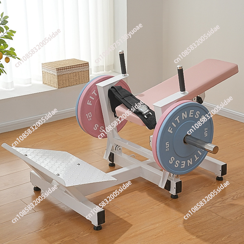 جهاز تدريب الأرداف للنساء، آلة - مراجعة Sports Equipment Near Me وسعره