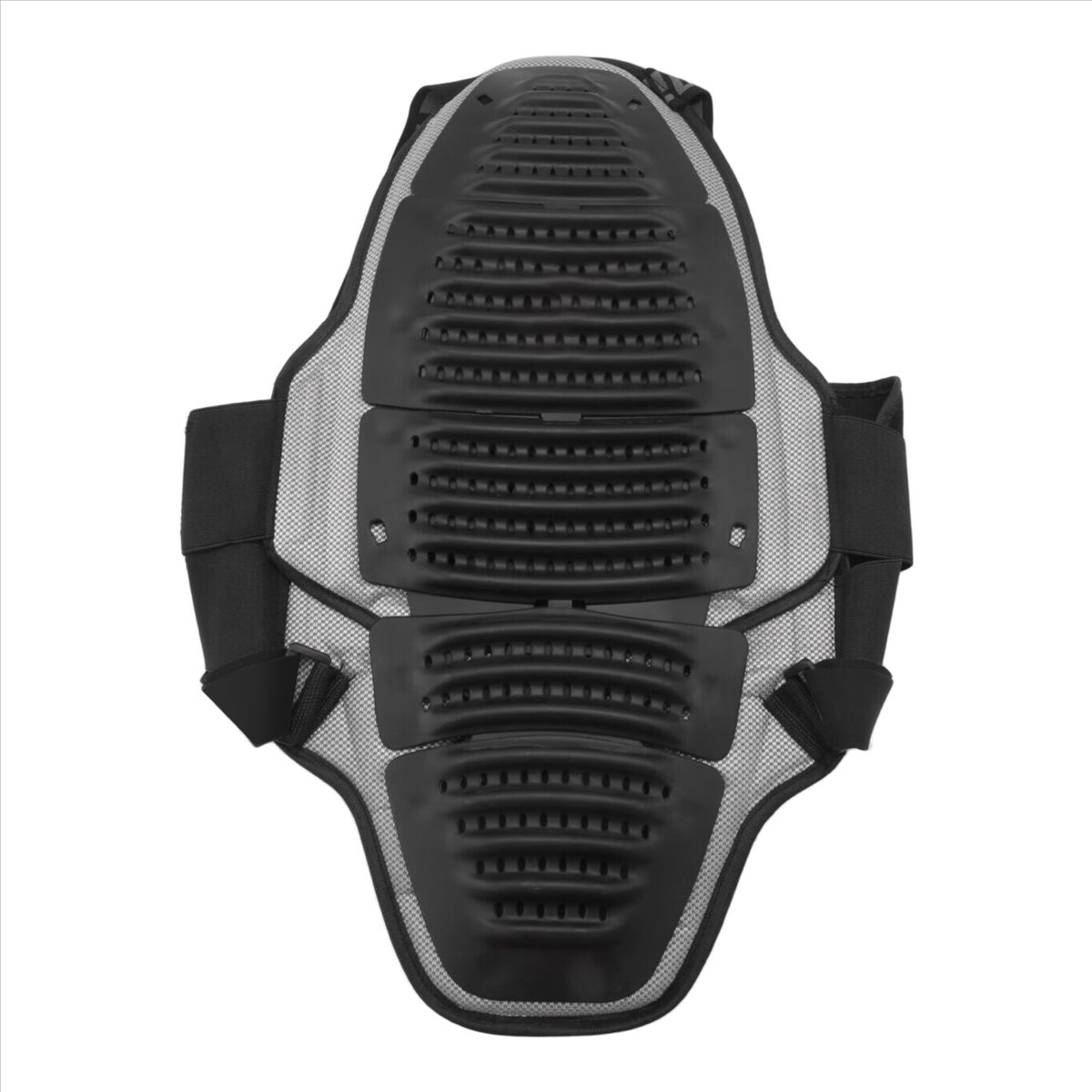 واقي ظهر A23Z للدراجات النارية - مراجعة Sports Equipment United وسعره