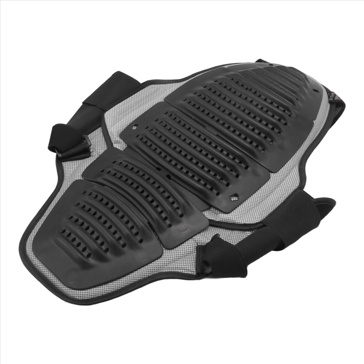 واقي ظهر A23Z للدراجات النارية - مراجعة Sports Equipment United وسعره