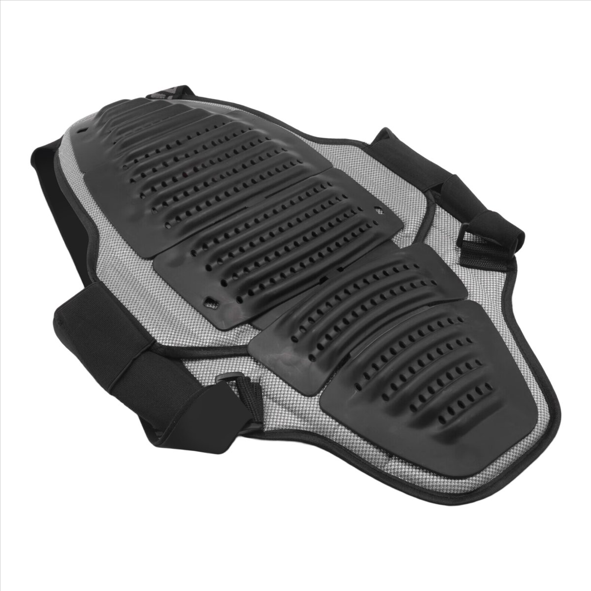 واقي ظهر A23Z للدراجات النارية - مراجعة Sports Equipment United وسعره