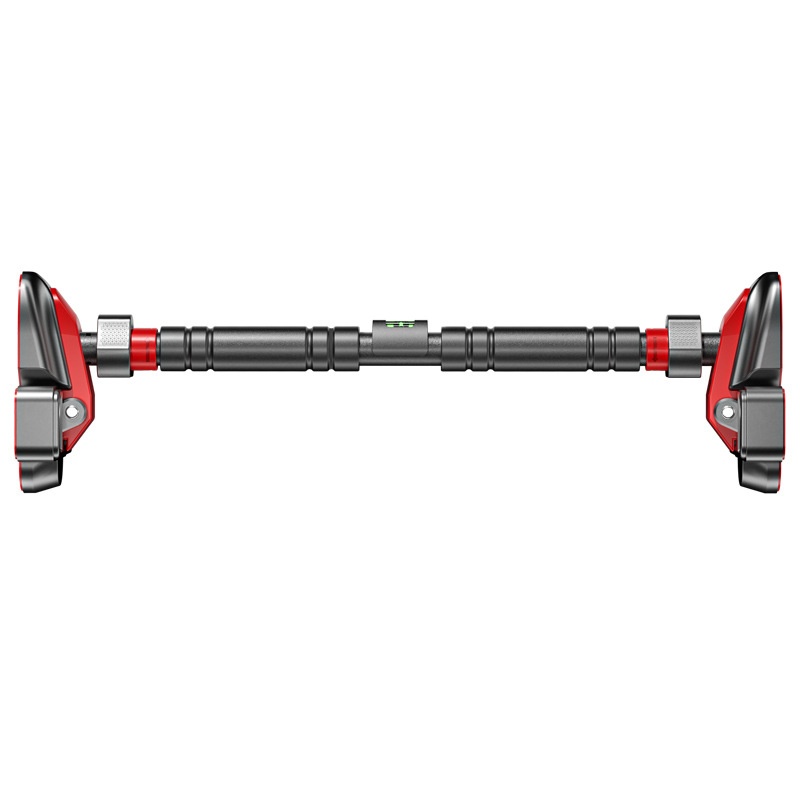جهاز سحب أفقي منزلق للاستخدام  - مراجعة Sports Equipment Home وسعره