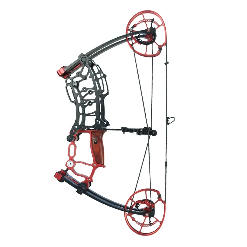 UML كرة فولاذية قابلة للإطلاق  - مراجعة Sports Equipment Archery وسعره