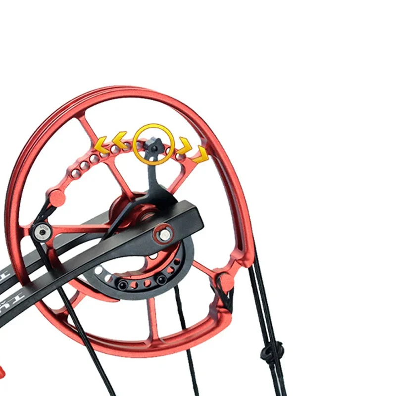 UML كرة فولاذية قابلة للإطلاق  - مراجعة Sports Equipment Archery وسعره