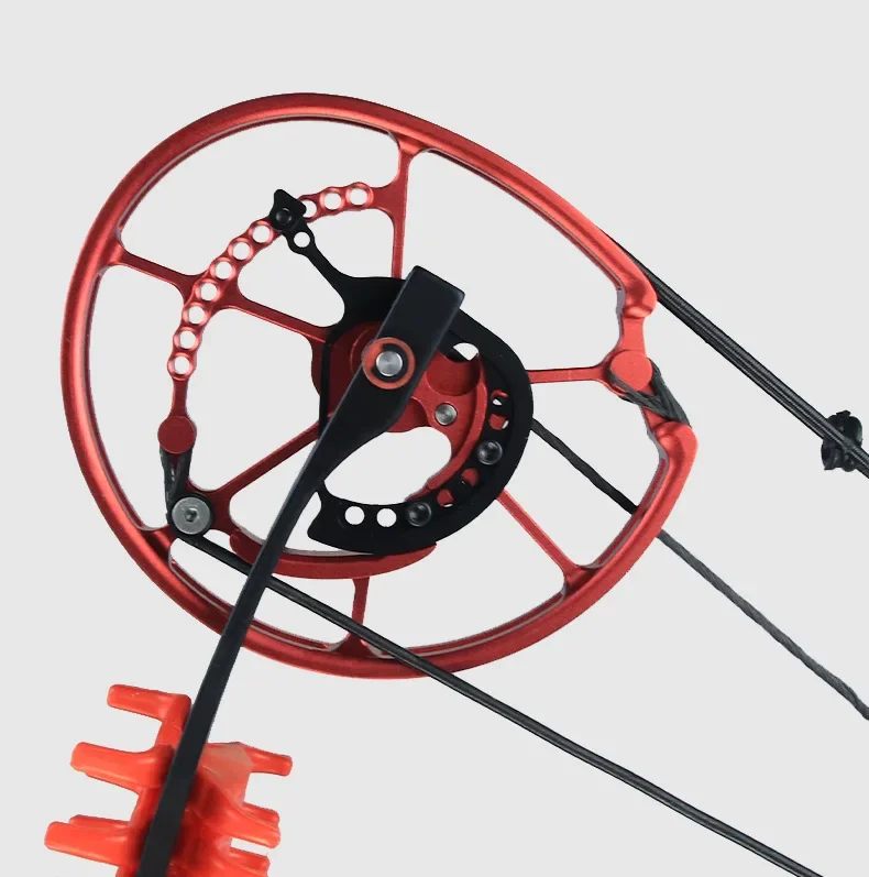 UML كرة فولاذية قابلة للإطلاق  - مراجعة Sports Equipment Archery وسعره