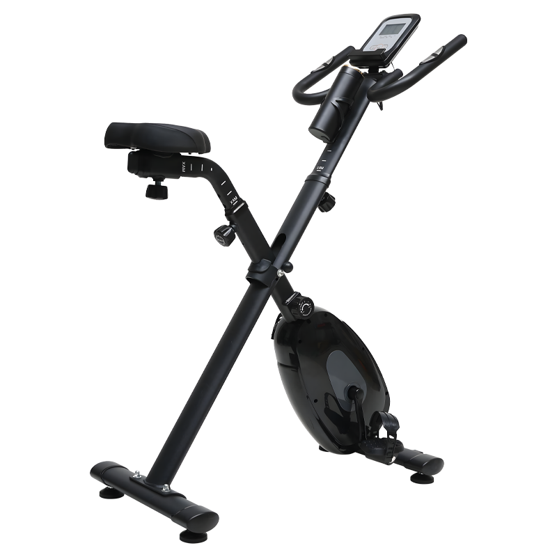 دراجة تمارين صامتة للاستخدام ا - مراجعة Sports Equipment Home وسعره