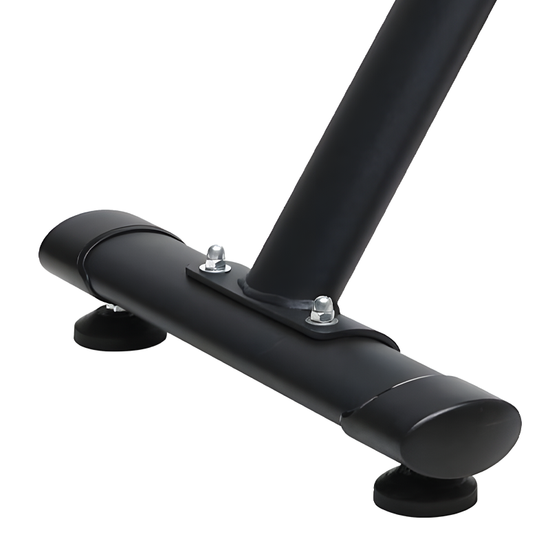 دراجة تمارين صامتة للاستخدام ا - مراجعة Sports Equipment Home وسعره