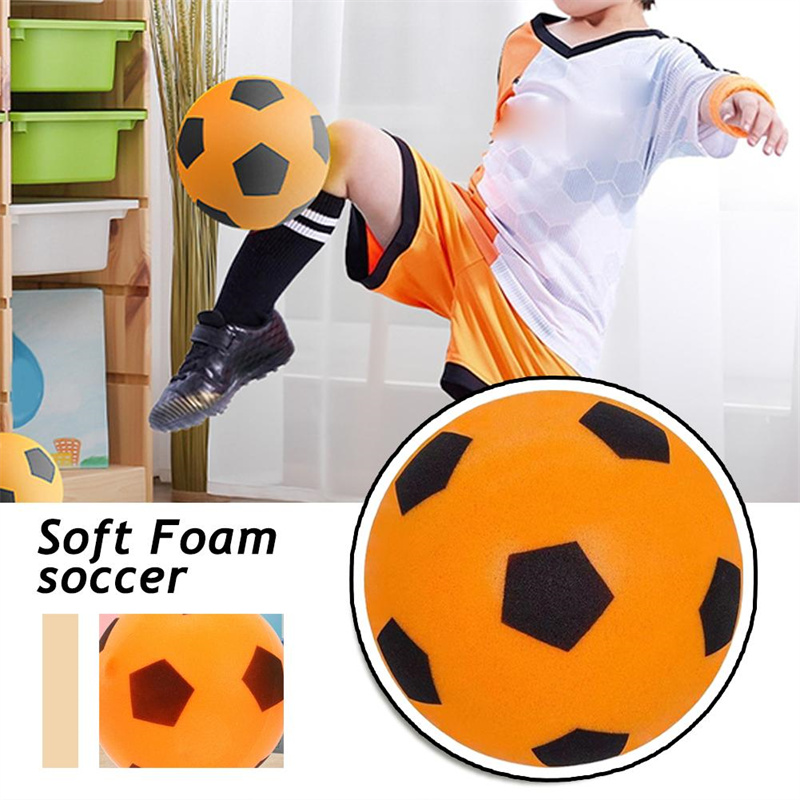 مجموعة هدايا كرة قدم صامتة للأ - مراجعة Bocce Ball Set وسعره
