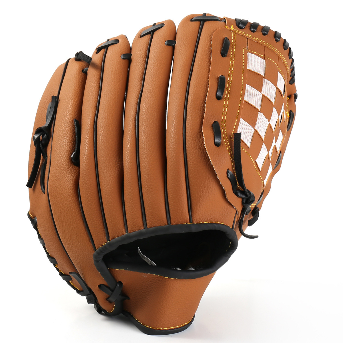 قفازات البيسبول الرياضية للتخي - مراجعة Sports Equipment 4 Year Old وسعره