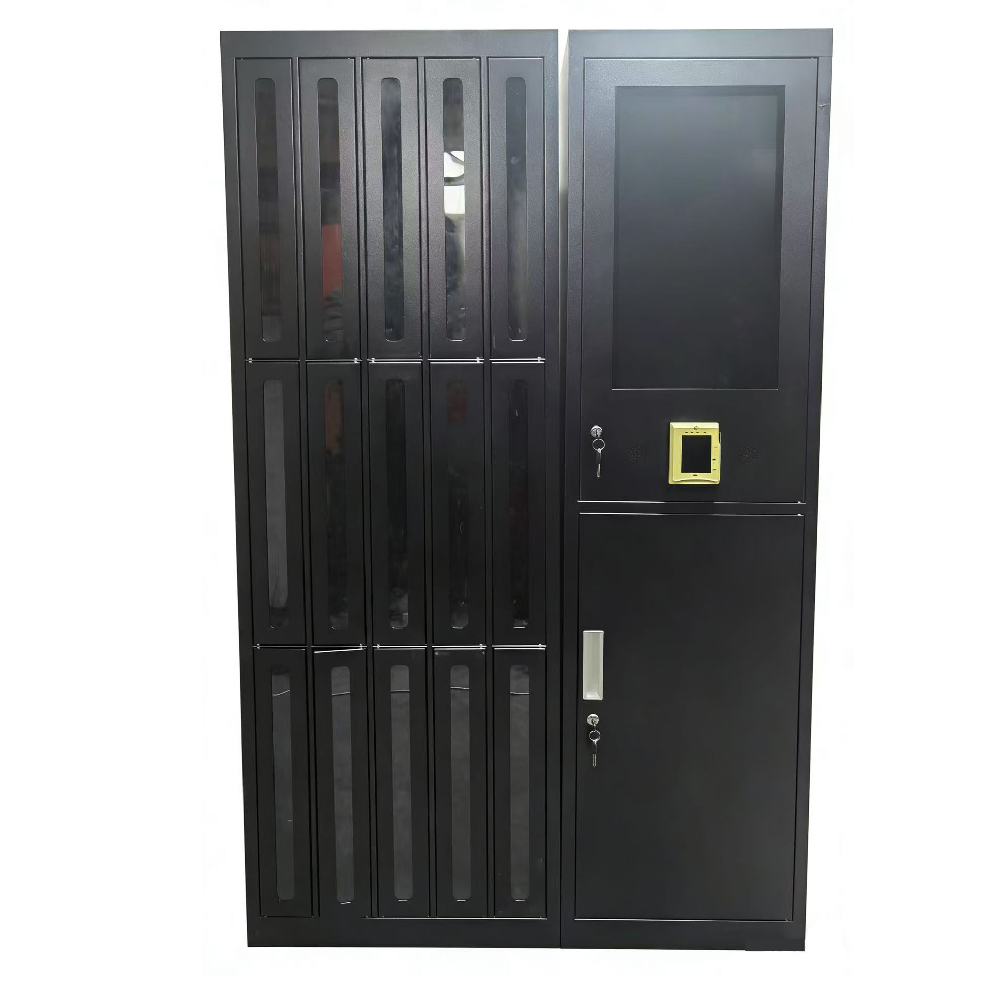# معدات رياضية عالية الجودة لل - مراجعة Sports Equipment Rental وسعره