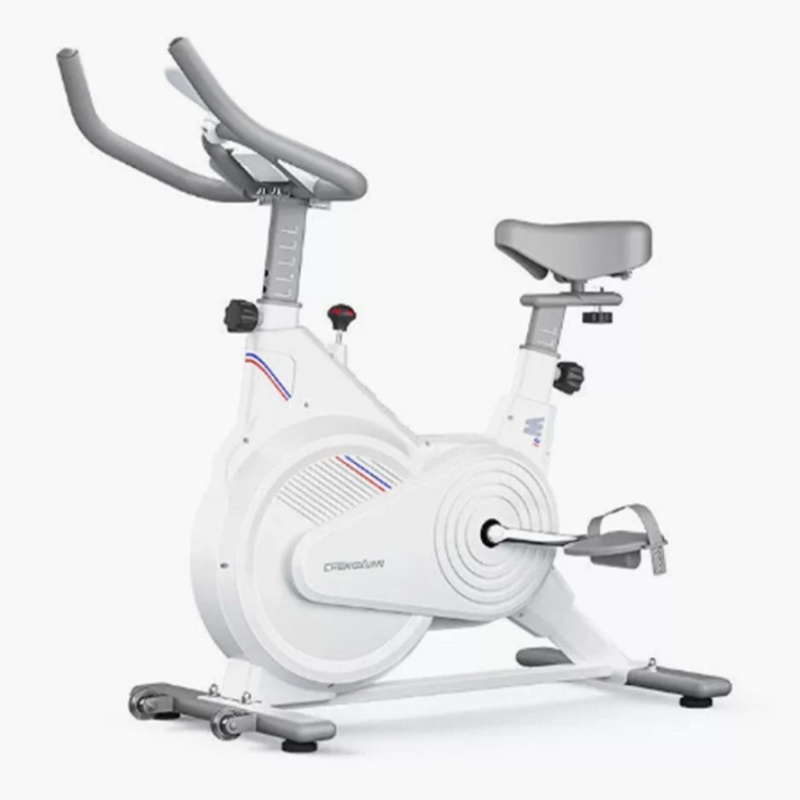 دراجة تمارين ثابتة للاستخدام ا - مراجعة Sports Equipment Near Me وسعره